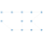 JB Mobility Logo